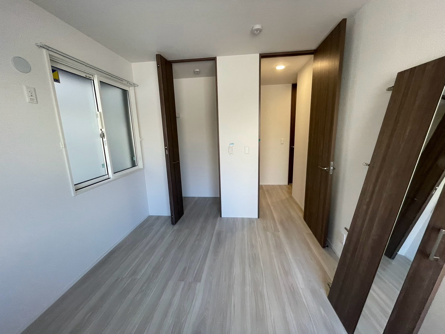 LINE_ALBUM_D-residence南塚口101号室_250318_5.jpg