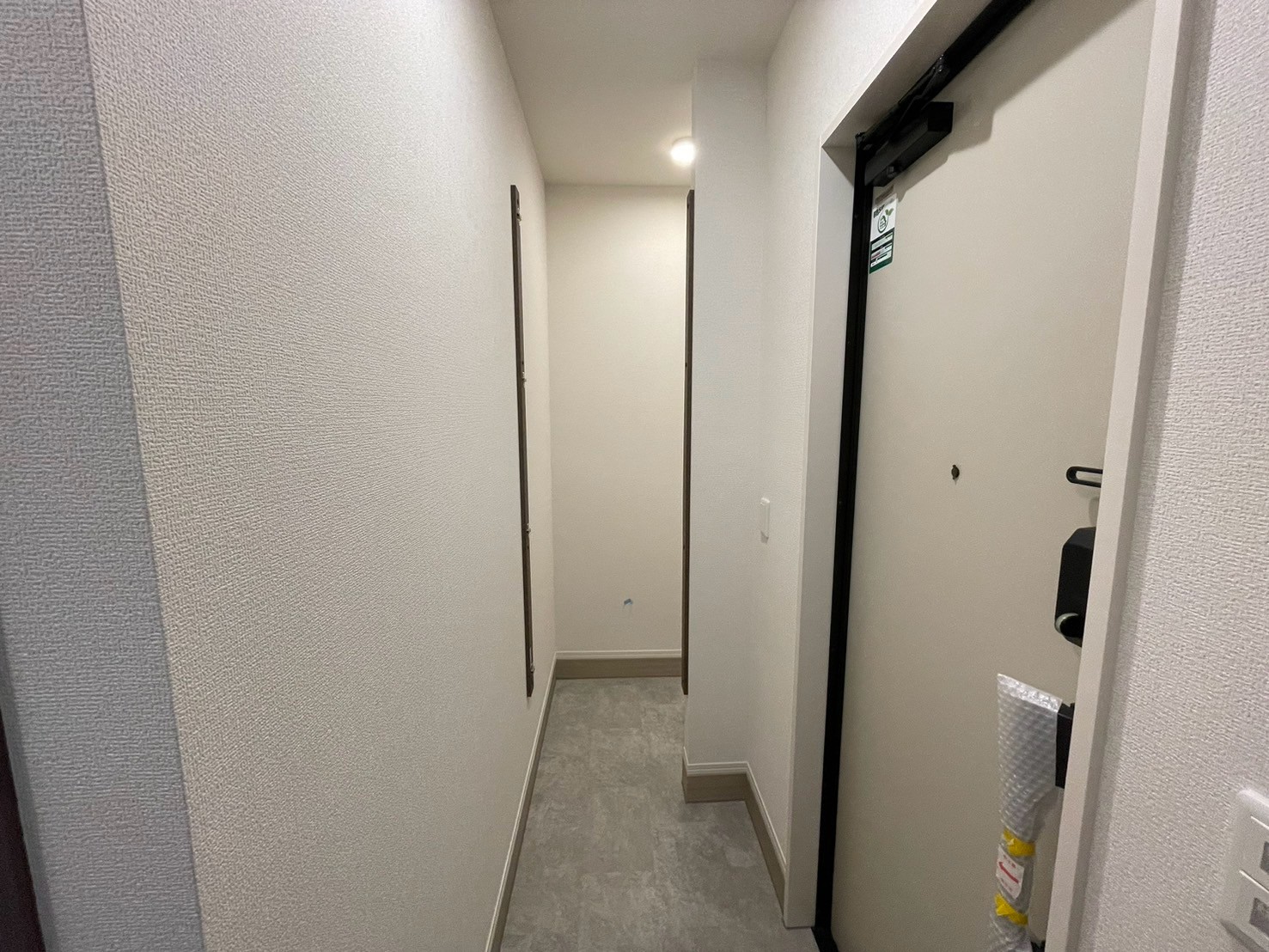 LINE_ALBUM_D-residence南塚口101号室_250318_54.jpg