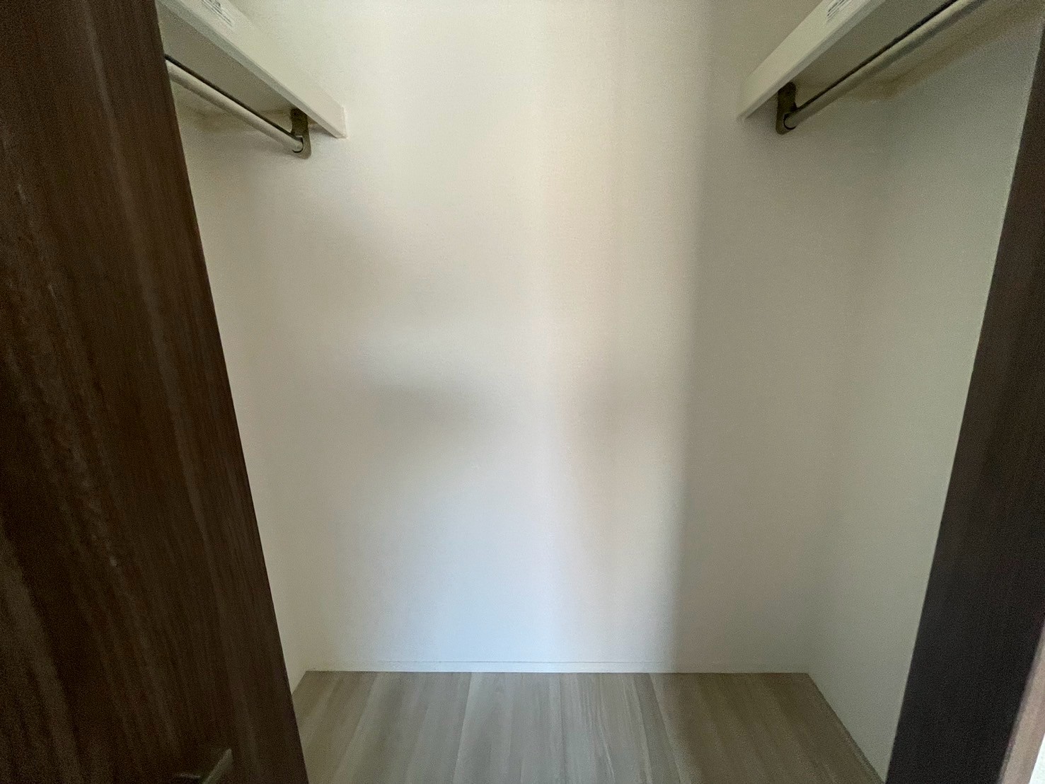 LINE_ALBUM_D-residence南塚口101号室_250318_6.jpg