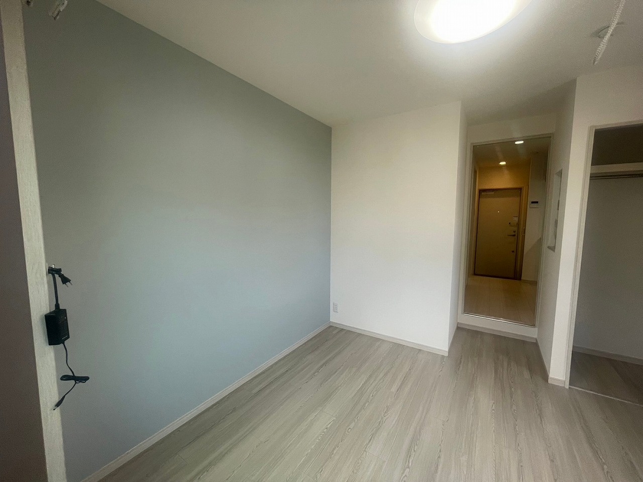 LINE_ALBUM_R6.9.19コスモルシュメゾンⅡ 201入居前_240919_2.jpg