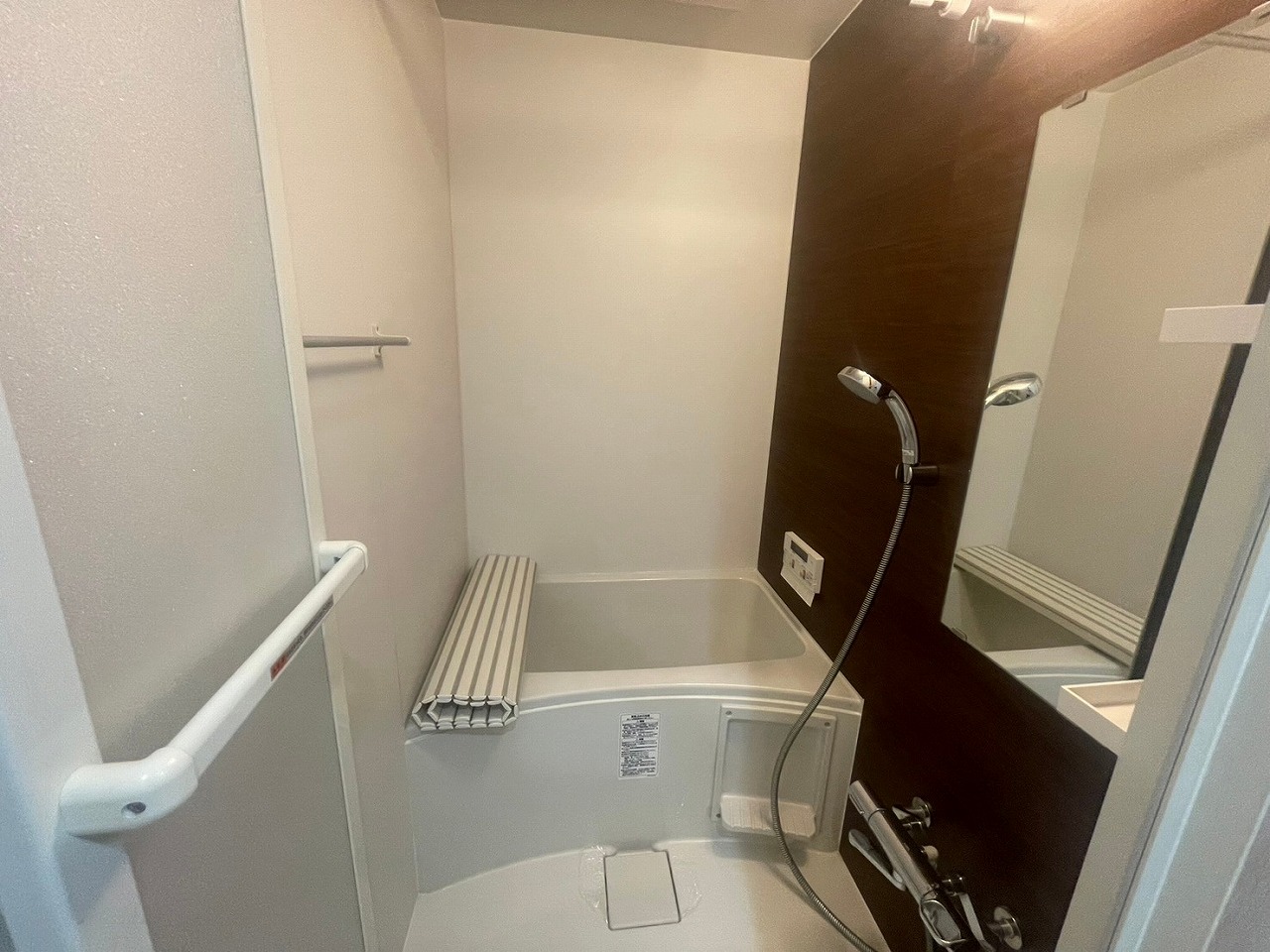 LINE_ALBUM_R6.9.19コスモルシュメゾンⅡ 201入居前_240919_28.jpg