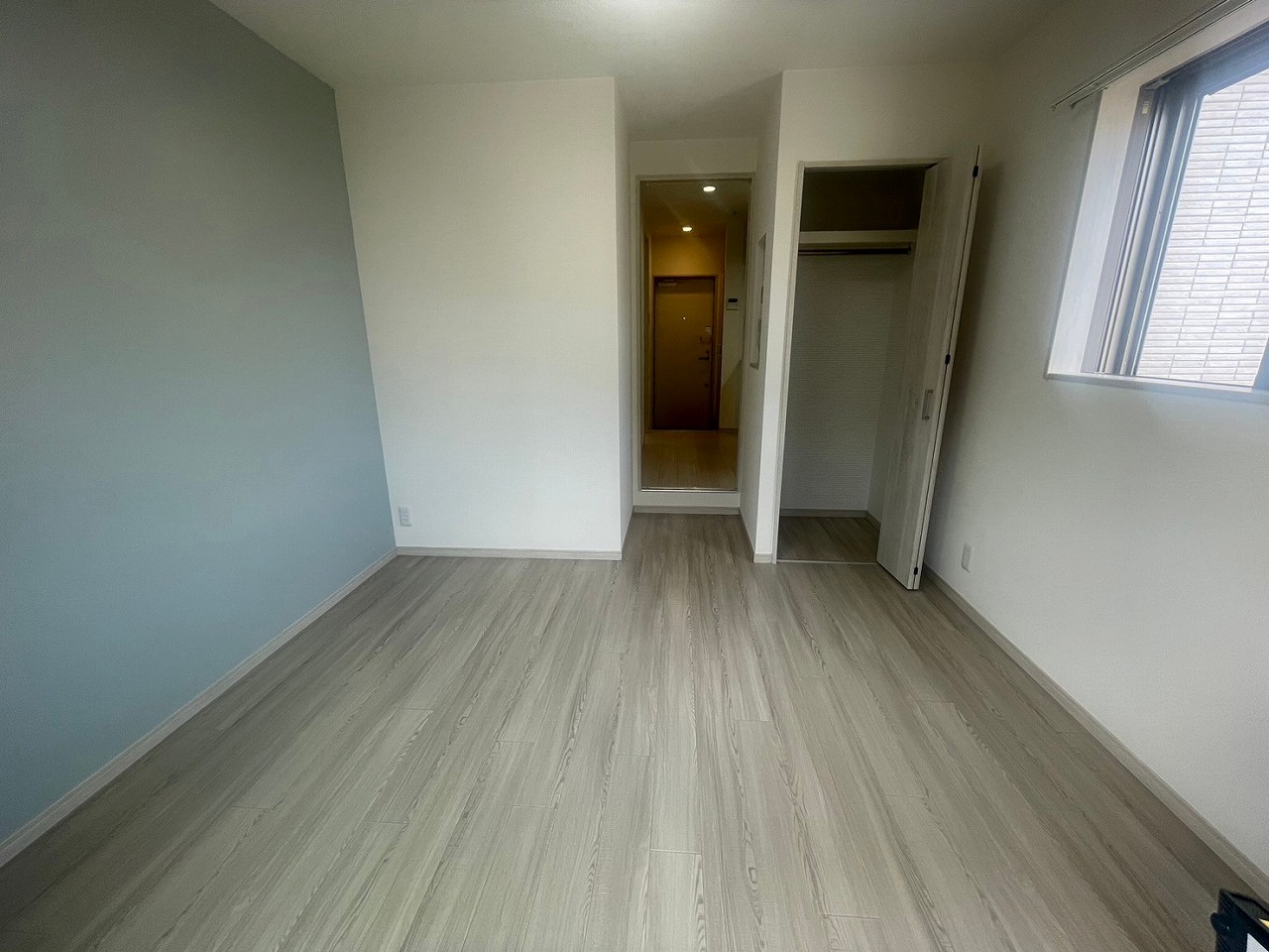 LINE_ALBUM_R6.9.19コスモルシュメゾンⅡ 201入居前_240919_3.jpg