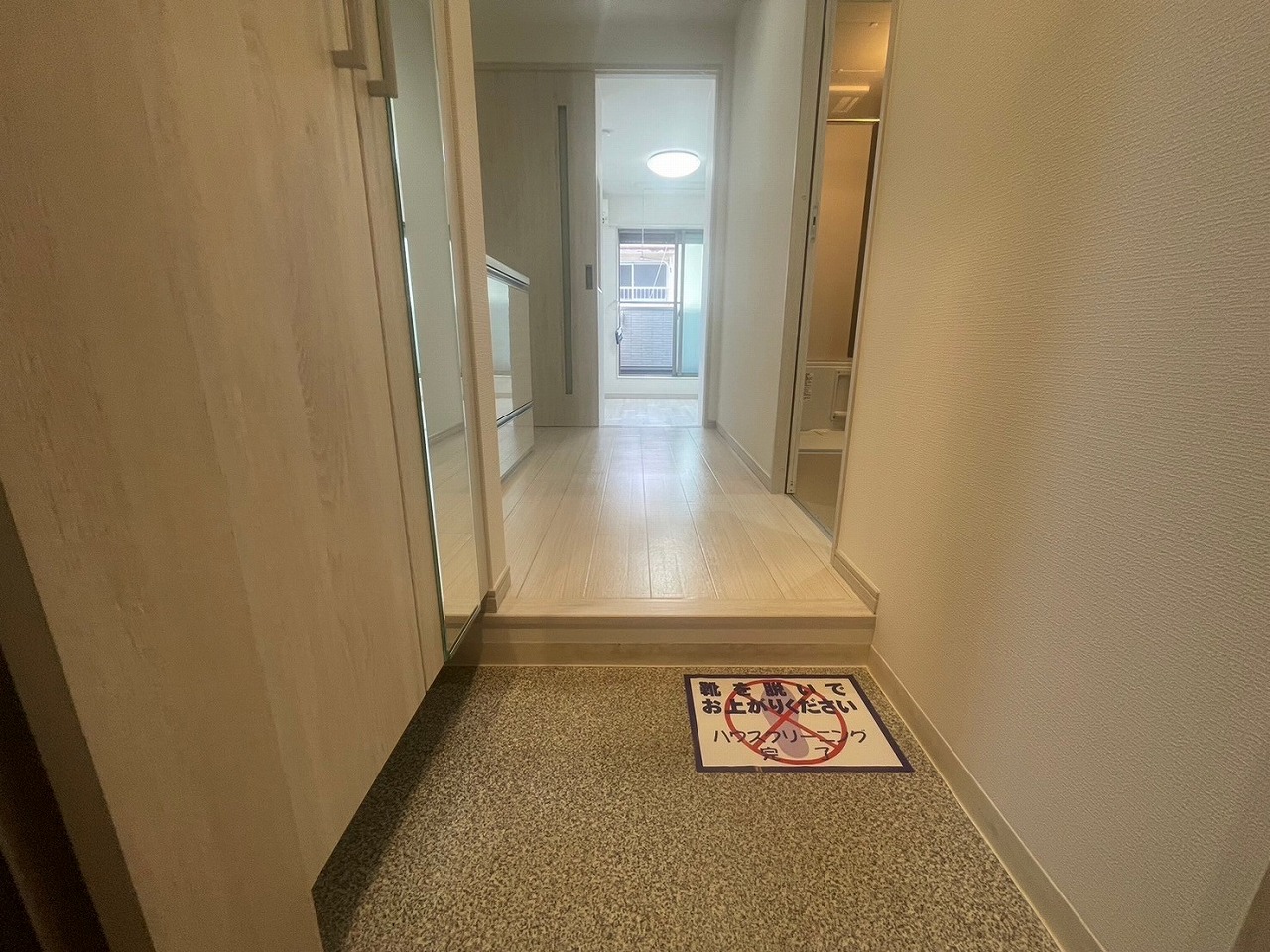 LINE_ALBUM_R6.9.19コスモルシュメゾンⅡ 201入居前_240919_41.jpg