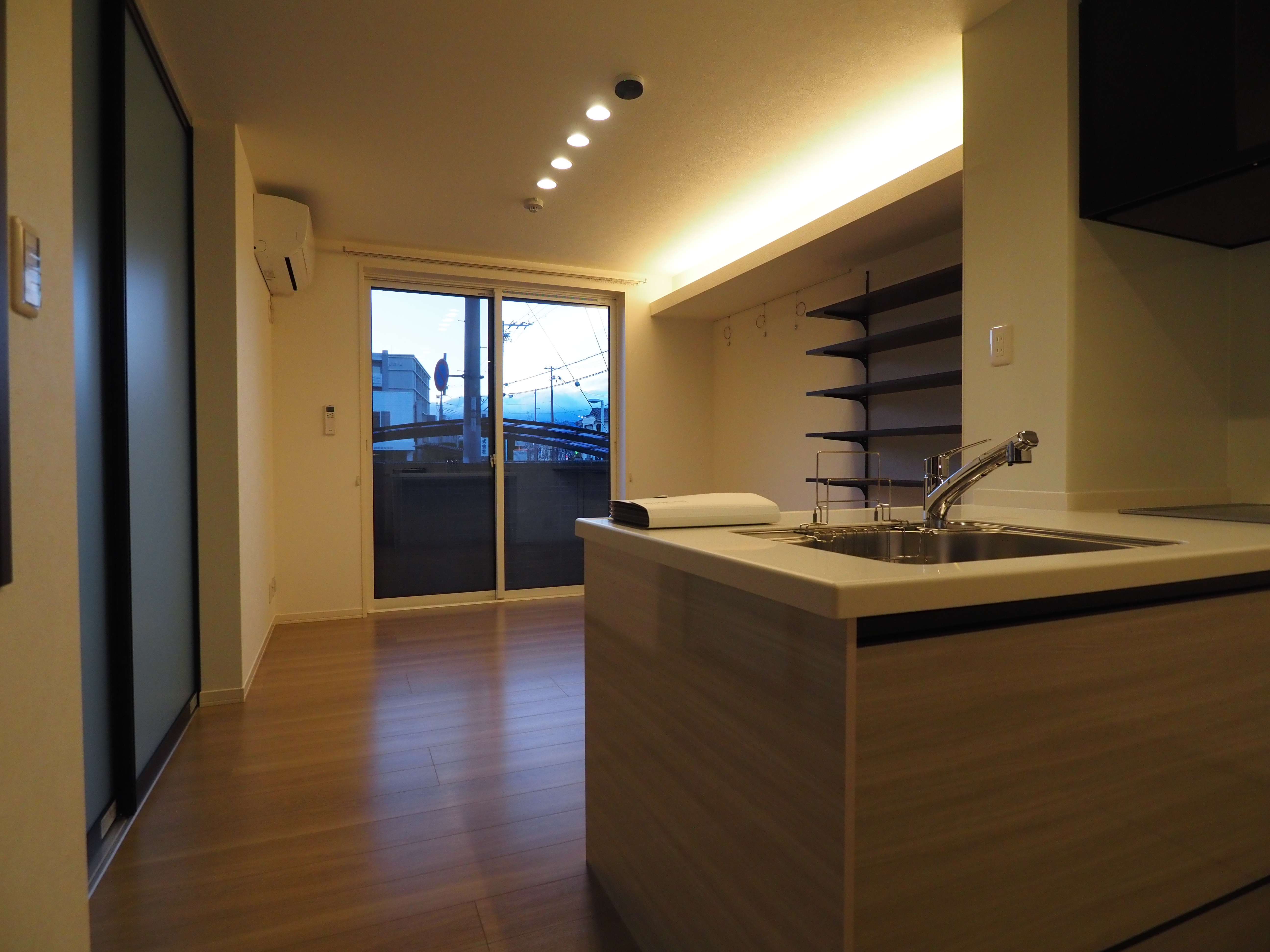 P1160343.JPG