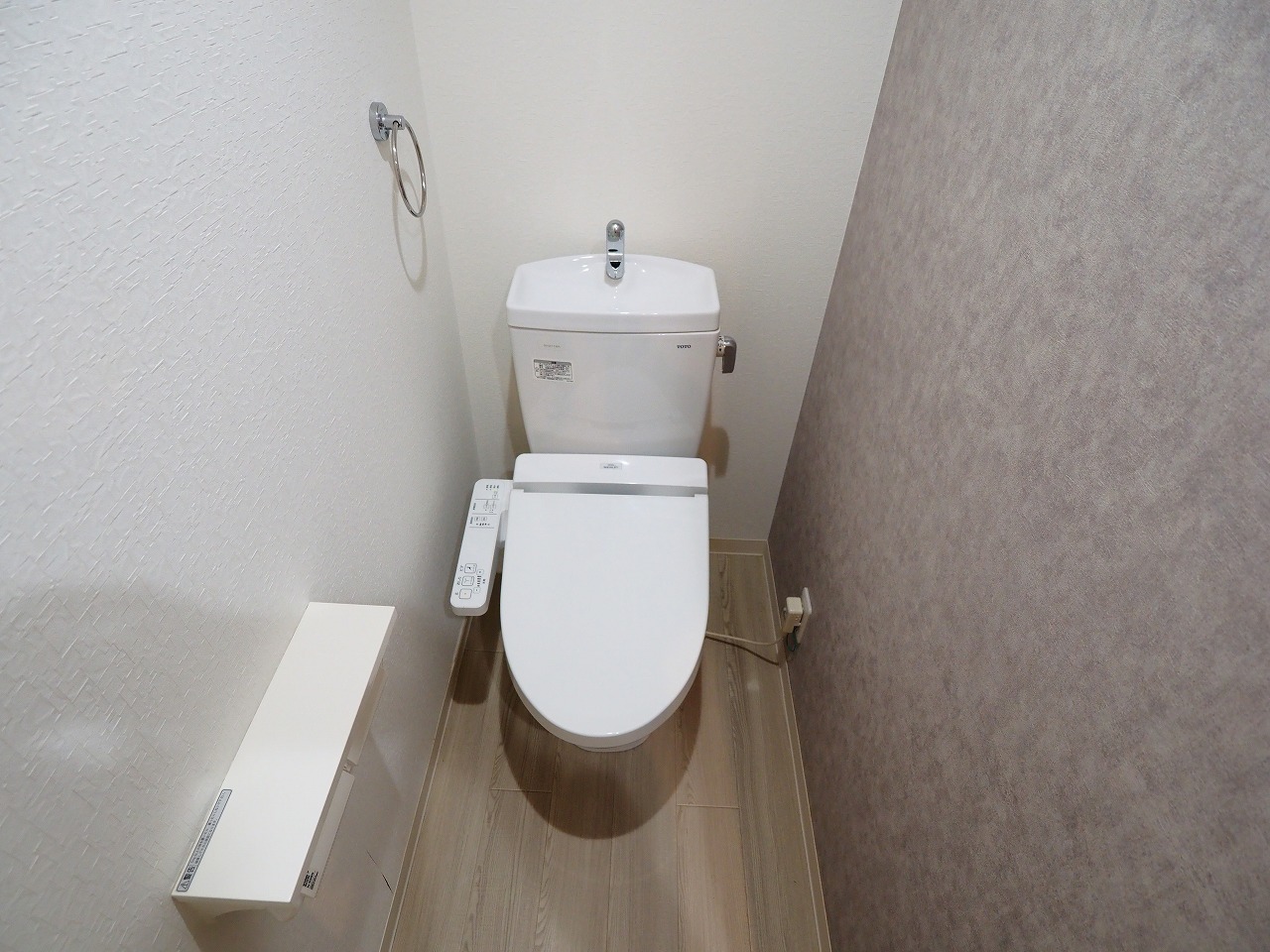 P93001041.jpg