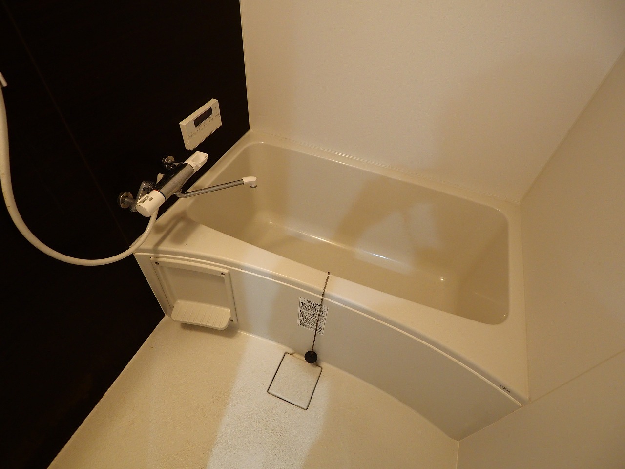 P93001191.jpg